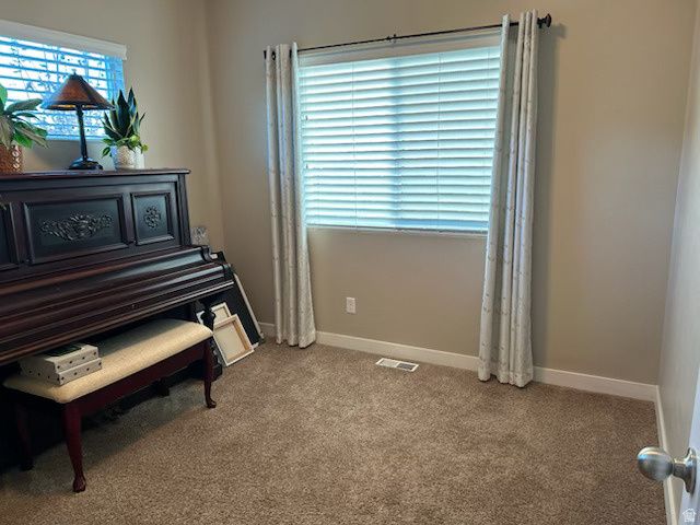 7253 N SKYVIEW LN, Eagle Mountain, UT 84005