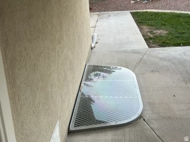 7253 N SKYVIEW LN, Eagle Mountain, UT 84005