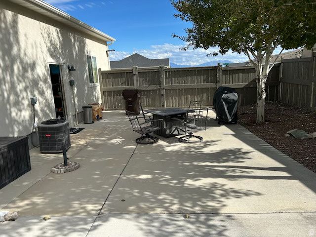 7253 N SKYVIEW LN, Eagle Mountain, UT 84005