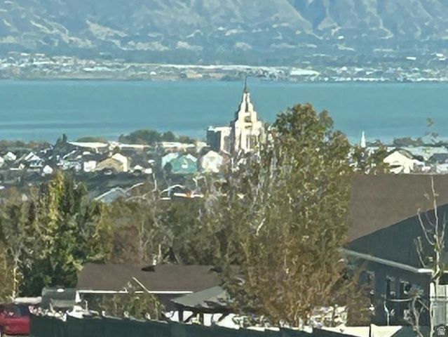 7253 N SKYVIEW LN, Eagle Mountain, UT 84005