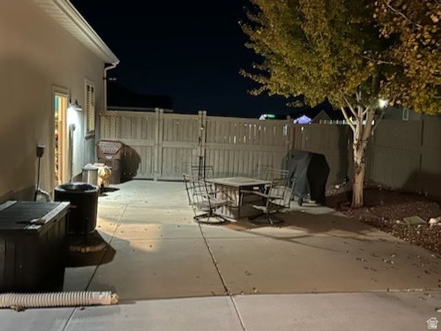 7253 N SKYVIEW LN, Eagle Mountain, UT 84005