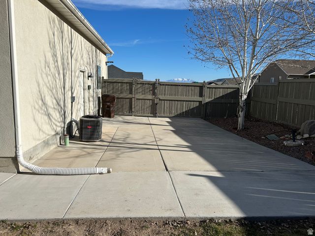 7253 N SKYVIEW LN, Eagle Mountain, UT 84005