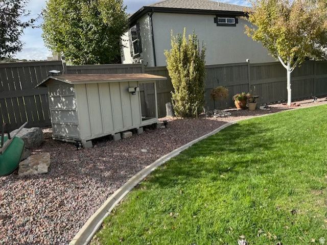7253 N SKYVIEW LN, Eagle Mountain, UT 84005