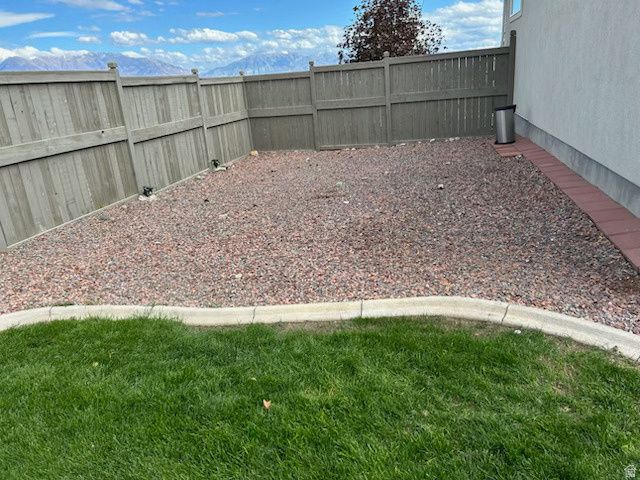 7253 N SKYVIEW LN, Eagle Mountain, UT 84005