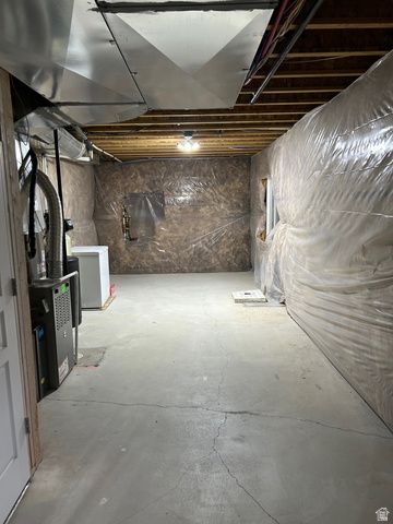 7253 N SKYVIEW LN, Eagle Mountain, UT 84005