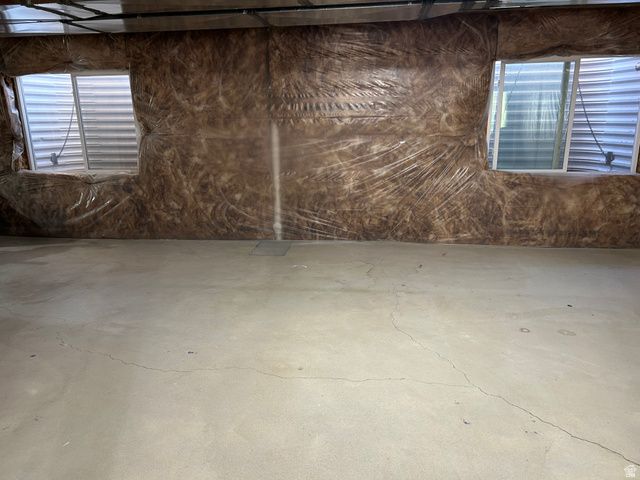 7253 N SKYVIEW LN, Eagle Mountain, UT 84005