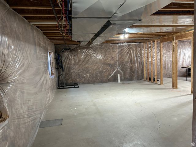 7253 N SKYVIEW LN, Eagle Mountain, UT 84005