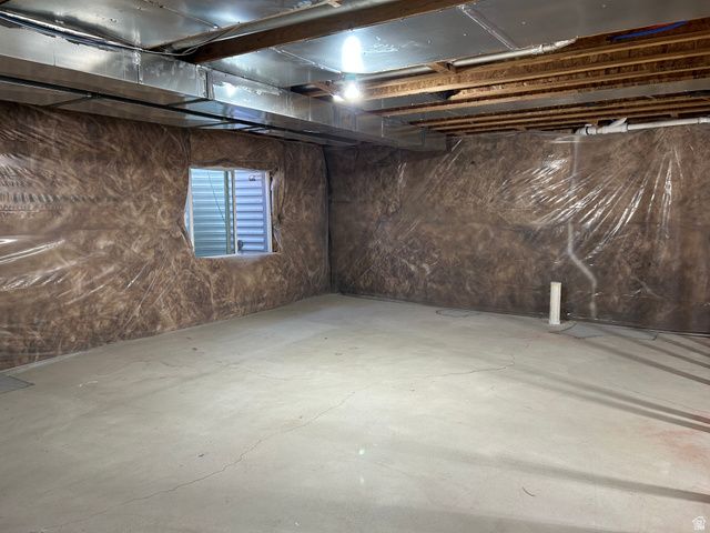 7253 N SKYVIEW LN, Eagle Mountain, UT 84005