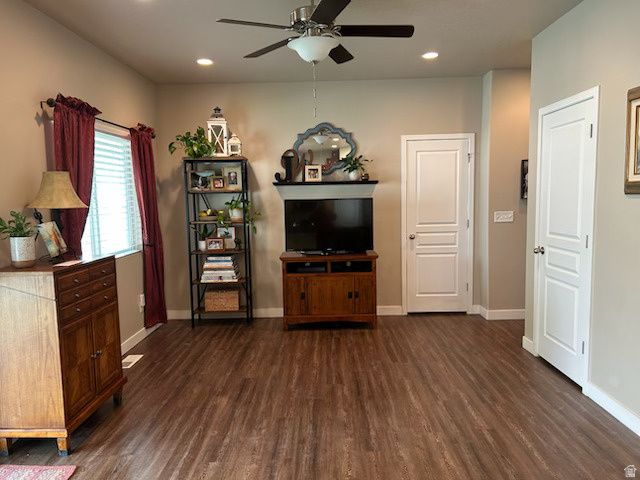 7253 N SKYVIEW LN, Eagle Mountain, UT 84005