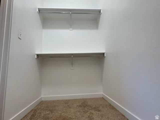 7253 N SKYVIEW LN, Eagle Mountain, UT 84005