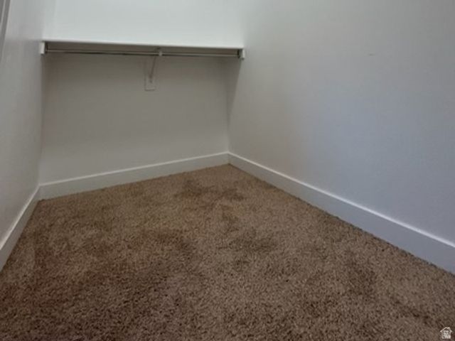 7253 N SKYVIEW LN, Eagle Mountain, UT 84005