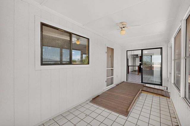 404 Longwood Drive NE, Rio Rancho, NM 87124