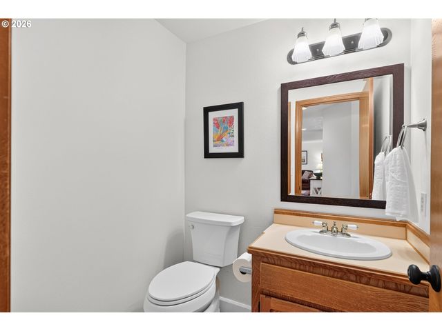 2145 Nw 159TH Pl, Beaverton, OR 97006