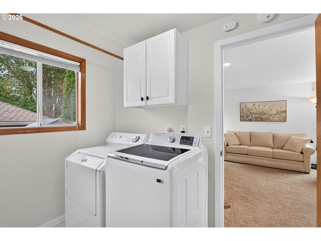2145 Nw 159TH Pl, Beaverton, OR 97006