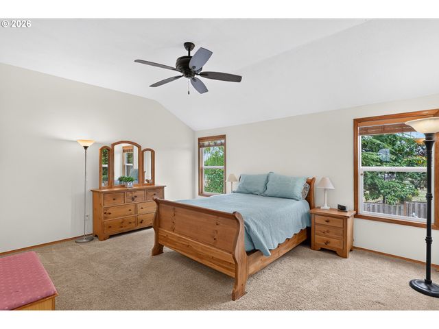 2145 Nw 159TH Pl, Beaverton, OR 97006