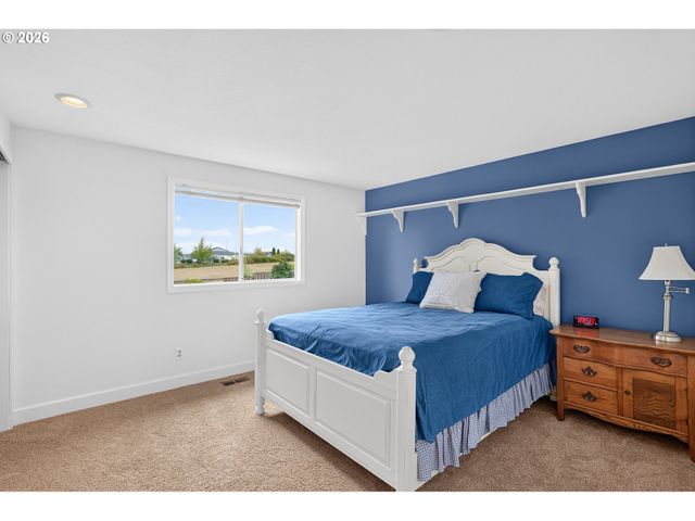 2145 Nw 159TH Pl, Beaverton, OR 97006