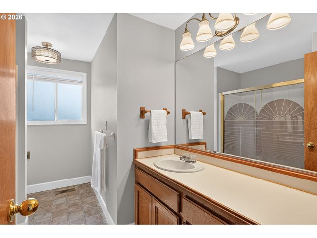 2145 Nw 159TH Pl, Beaverton, OR 97006