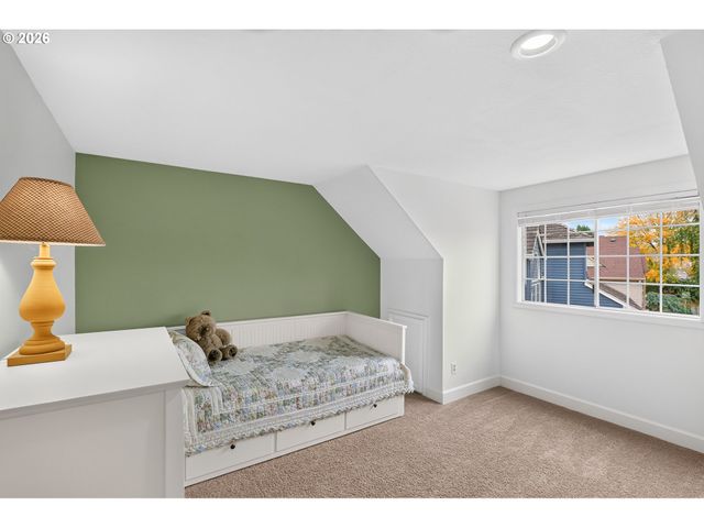 2145 Nw 159TH Pl, Beaverton, OR 97006