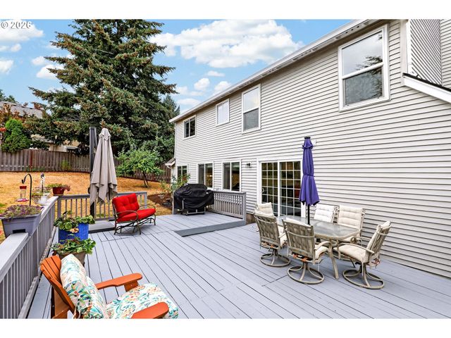 2145 Nw 159TH Pl, Beaverton, OR 97006