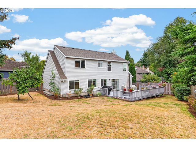 2145 Nw 159TH Pl, Beaverton, OR 97006