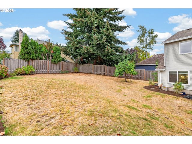2145 Nw 159TH Pl, Beaverton, OR 97006