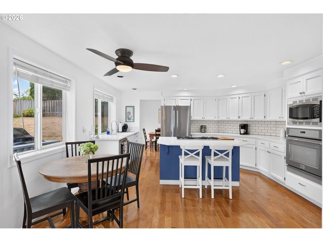 2145 Nw 159TH Pl, Beaverton, OR 97006