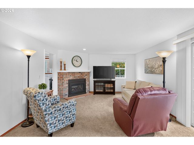 2145 Nw 159TH Pl, Beaverton, OR 97006