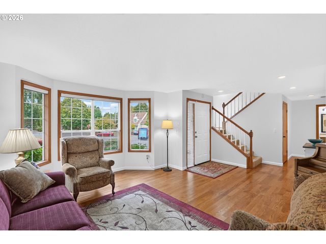 2145 Nw 159TH Pl, Beaverton, OR 97006