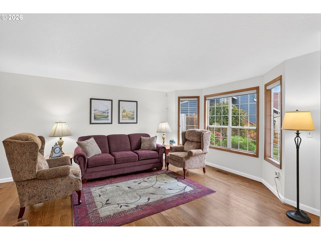 2145 Nw 159TH Pl, Beaverton, OR 97006