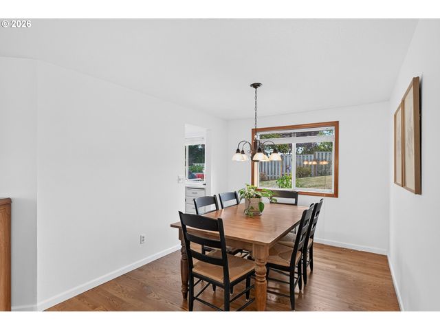 2145 Nw 159TH Pl, Beaverton, OR 97006