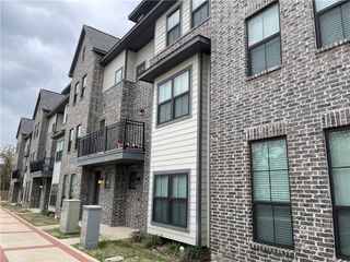 616 Clay Street, Bryan, TX 77801