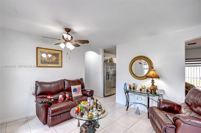 24636 SW 114th Ct, Homestead, FL 33032