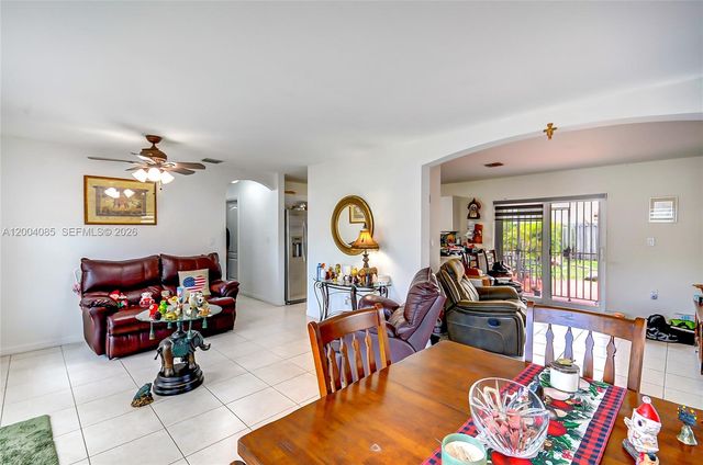 24636 SW 114th Ct, Homestead, FL 33032