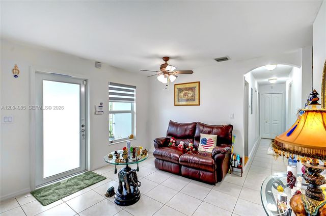 24636 SW 114th Ct, Homestead, FL 33032