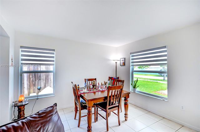 24636 SW 114th Ct, Homestead, FL 33032