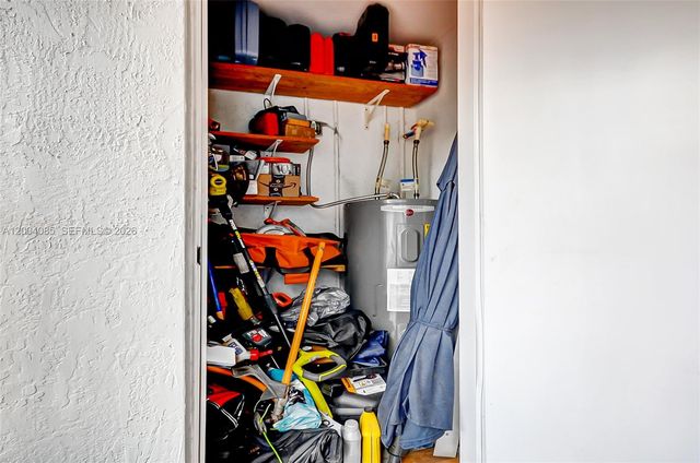 24636 SW 114th Ct, Homestead, FL 33032