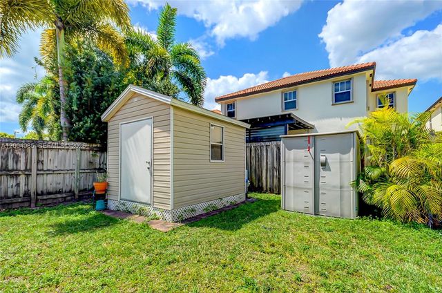24636 SW 114th Ct, Homestead, FL 33032