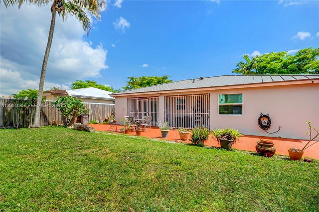 24636 SW 114th Ct, Homestead, FL 33032