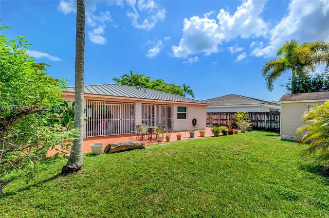 24636 SW 114th Ct, Homestead, FL 33032