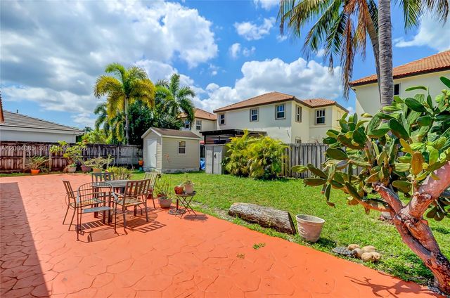 24636 SW 114th Ct, Homestead, FL 33032