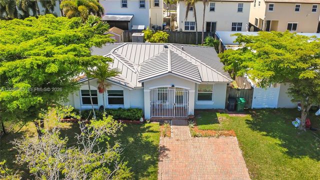 24636 SW 114th Ct, Homestead, FL 33032