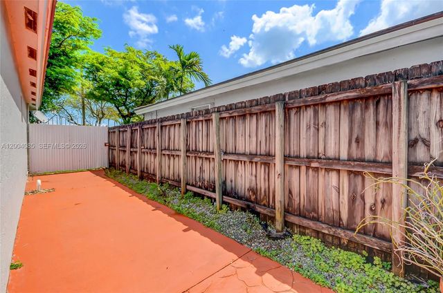 24636 SW 114th Ct, Homestead, FL 33032