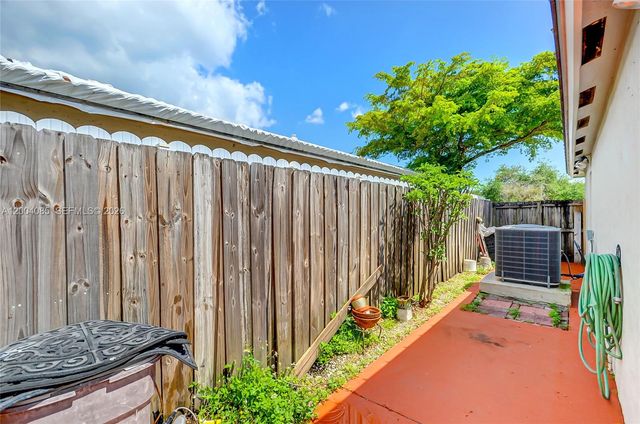 24636 SW 114th Ct, Homestead, FL 33032