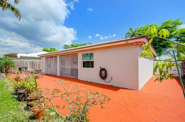 24636 SW 114th Ct, Homestead, FL 33032