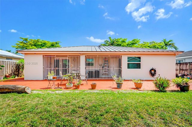 24636 SW 114th Ct, Homestead, FL 33032