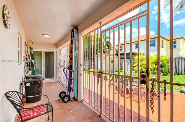 24636 SW 114th Ct, Homestead, FL 33032