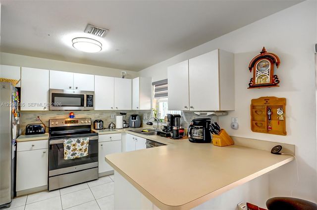 24636 SW 114th Ct, Homestead, FL 33032