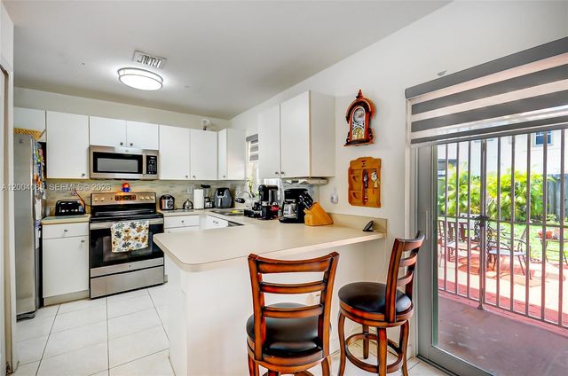 24636 SW 114th Ct, Homestead, FL 33032