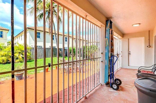 24636 SW 114th Ct, Homestead, FL 33032