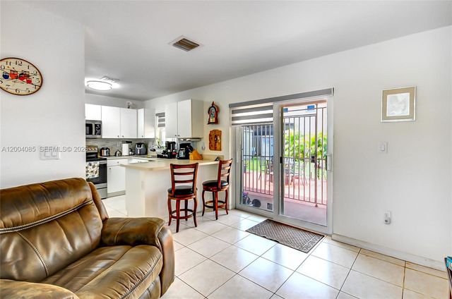 24636 SW 114th Ct, Homestead, FL 33032